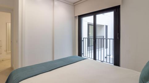 Photo 3 of Flat to rent in Calle Calle Murga, Arenales - Lugo - Avda. Marítima, Las Palmas de Gran Canaria