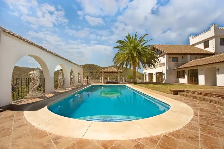 Casa o chalet en venta en Centro