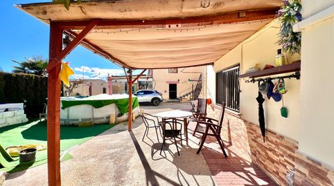 Foto 2 de Casa o chalet en venta en Amportells, Benissanet, Tarragona