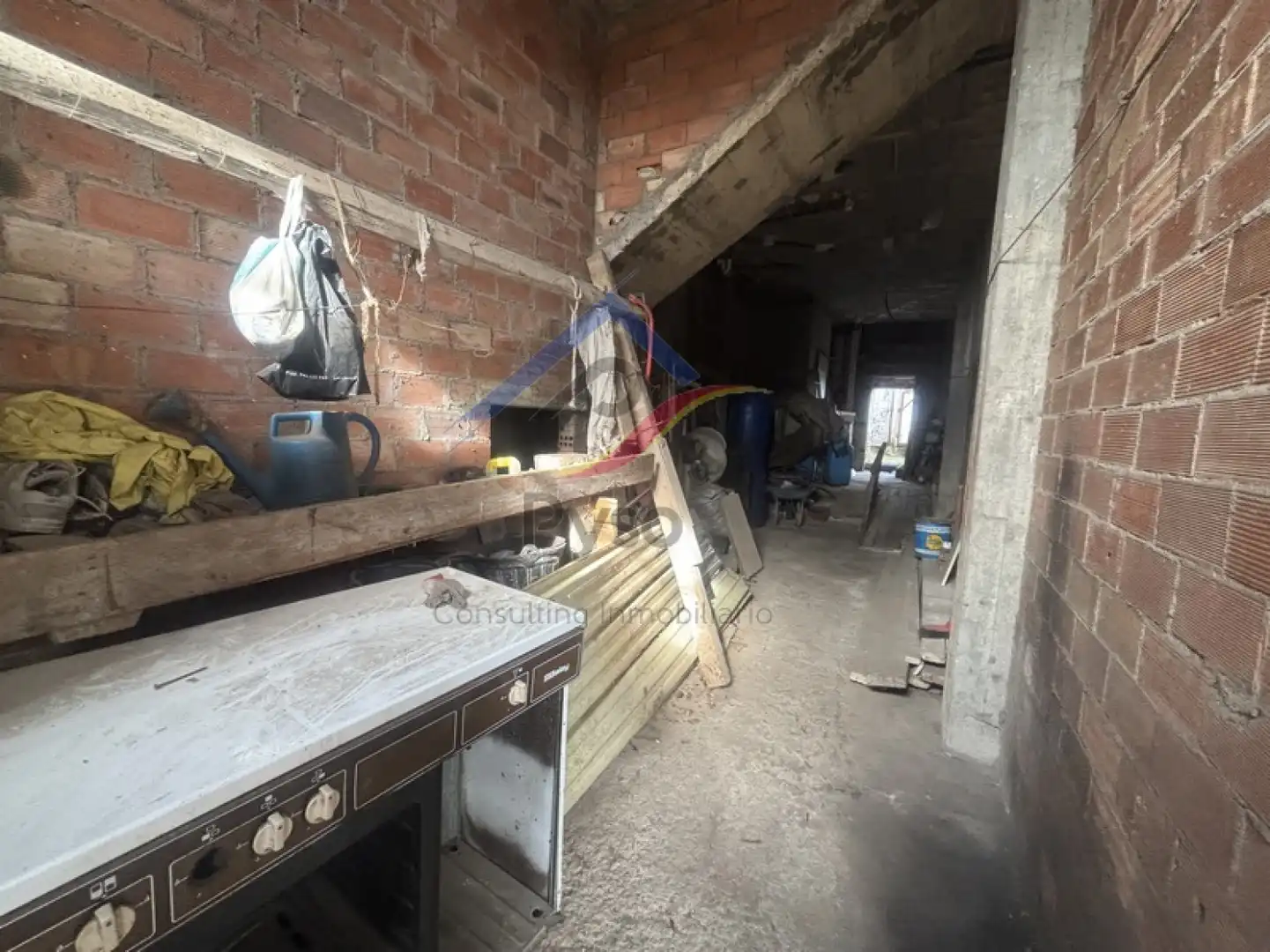 Casa o xalet en venda en Santander amb Parquet