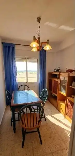 Apartment with pool to rent in Playa del Puig, imagen 7