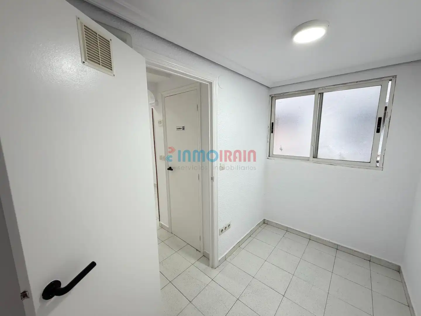 Local comercial en venta en Goierri Kalea, imagen 19
