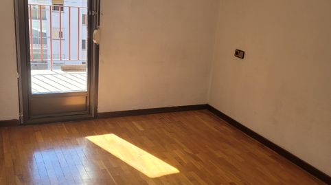 Foto 5 de Pis en venda a Calle Termancia, 2, Avenida Valladolid - Barriada Yagüe, Soria Capital