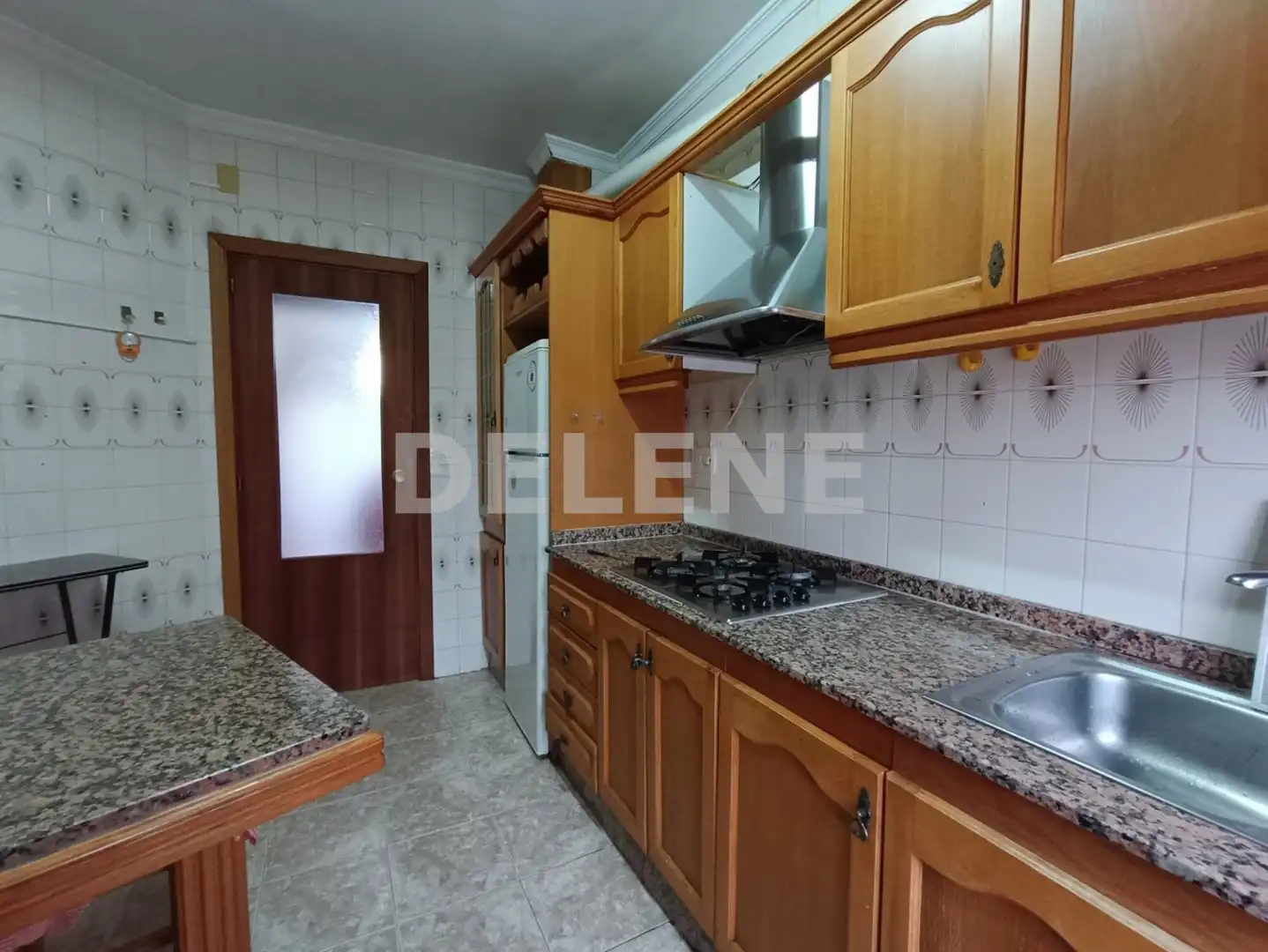 Appartamento con terrazza in vendita a Hellín, imagen 7