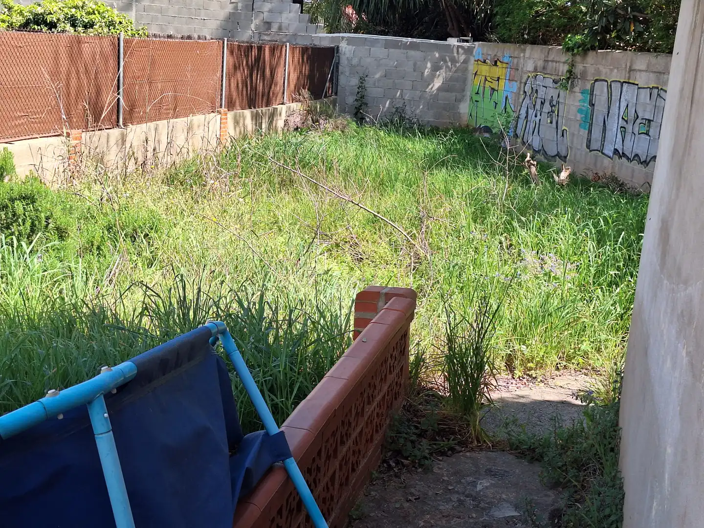 Houses for sale in Estivella  with Private garden and Furnished