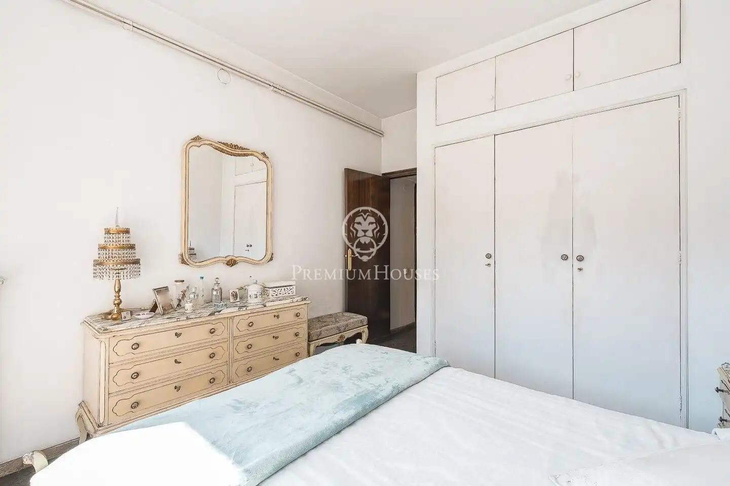 Appartement avec ascenseur à vendre à Calle VALENCIA, imagen 28