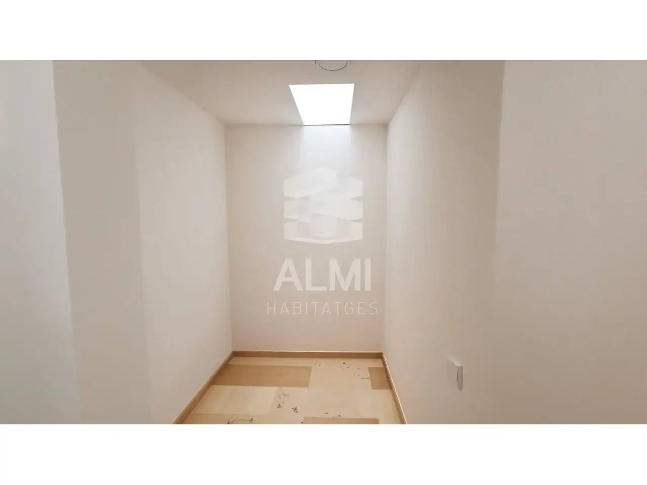 Casa o chalet en venta en Barcelona con Aire acondicionado, Calefacción y Terraza