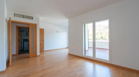 Foto 4 de Pis en venda a Adolf V. Humasque, 3, Sant Agustí,  Palma de Mallorca