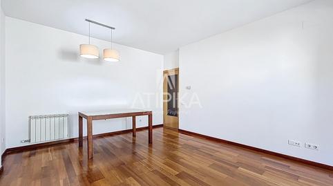 Photo 5 of Flat for sale in Centre - Estació, Barcelona