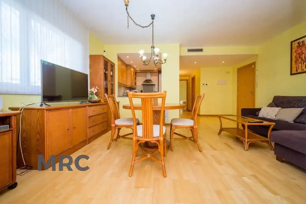 Wohnung mit Pool zum Verkauf in Platja d'Aro 259, imagen 5