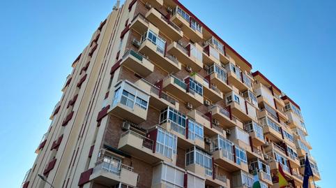 Photo 2 of Study for sale in Avenida Gamonal, Parque de la Paloma, Benalmádena