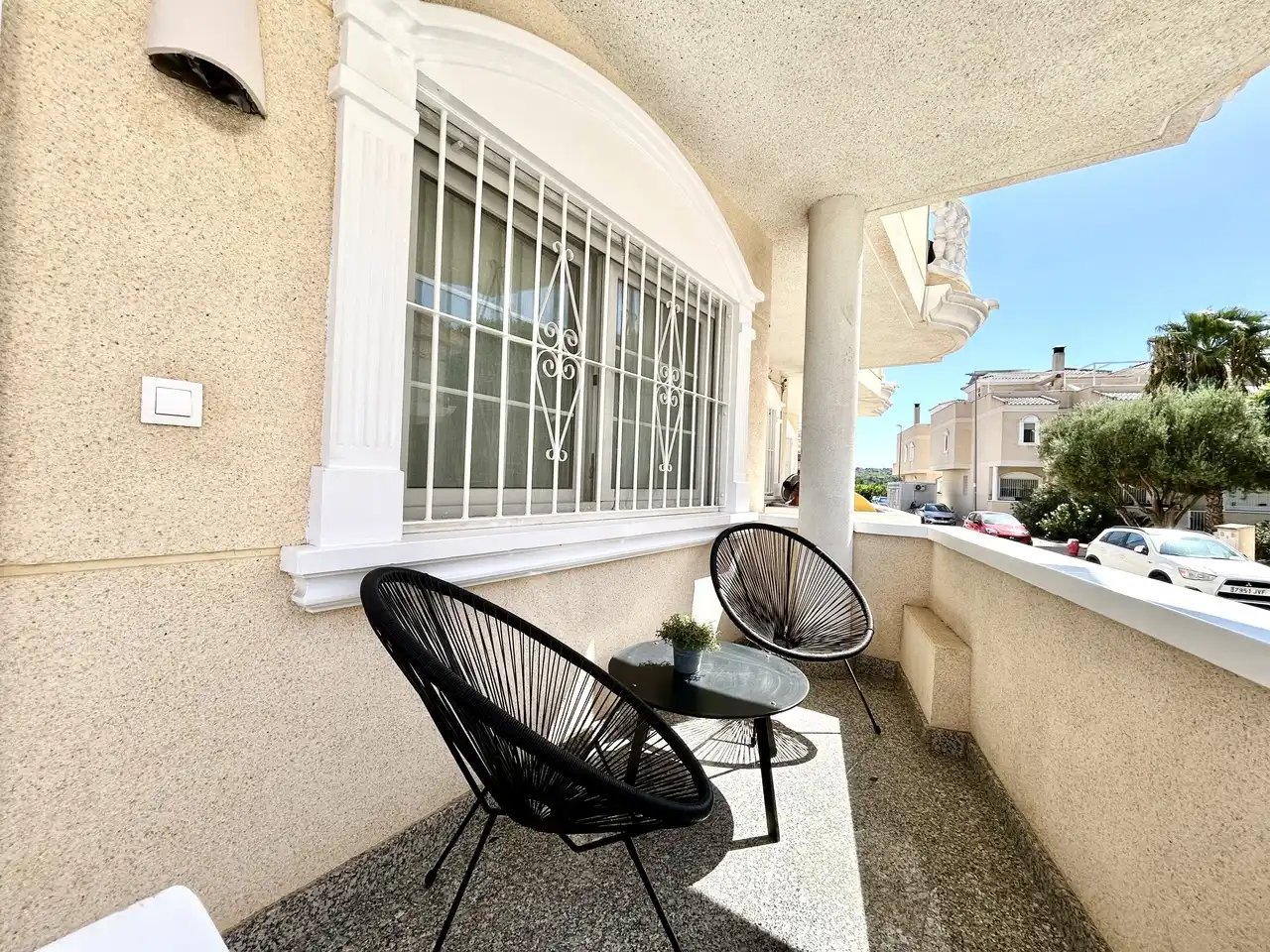 Adosado en venta en Almoradí, imagen 41