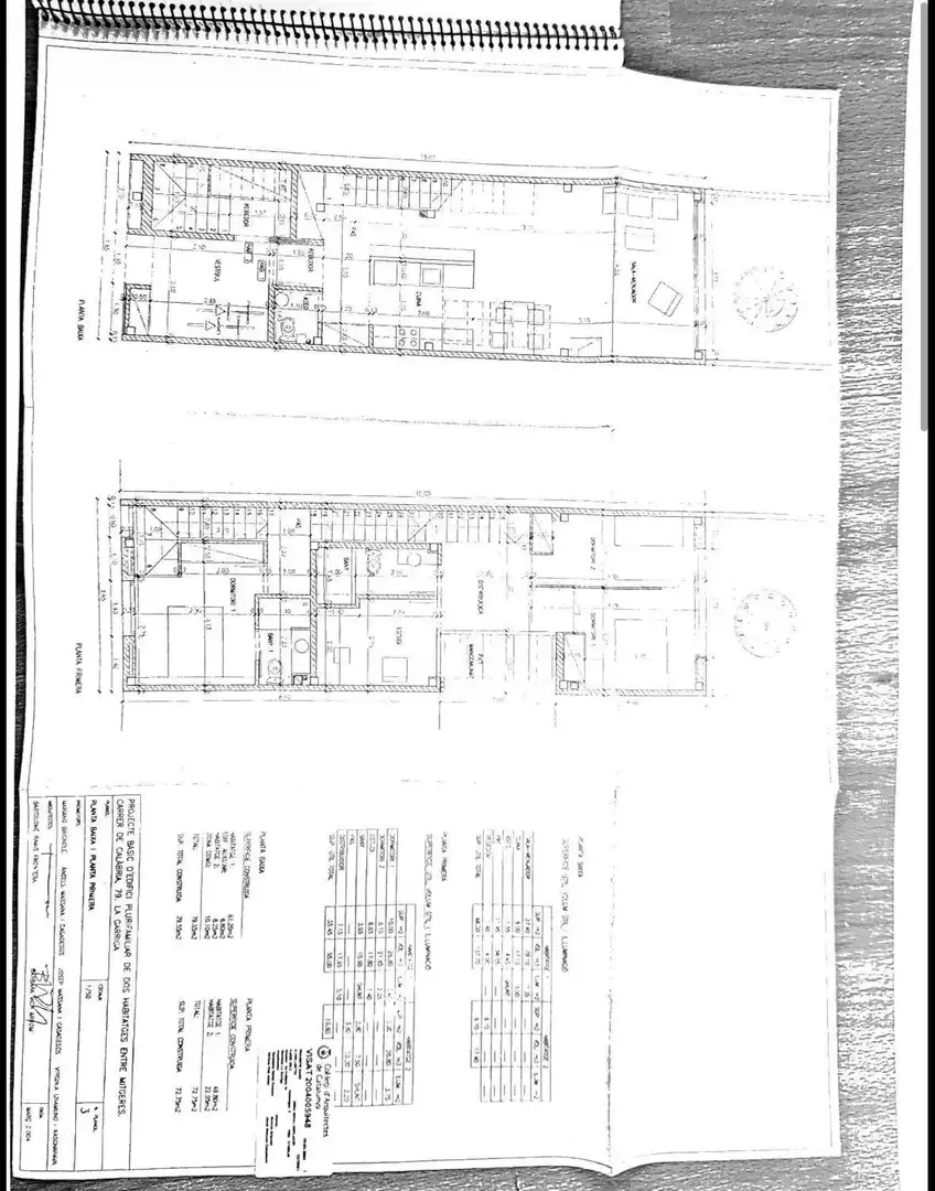 Casa o xalet en venda en La Garriga amb Calefacció, Parquet i Terrassa