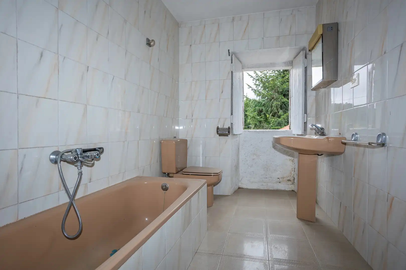 Casa rústica en venda a Silleda, imagen 10