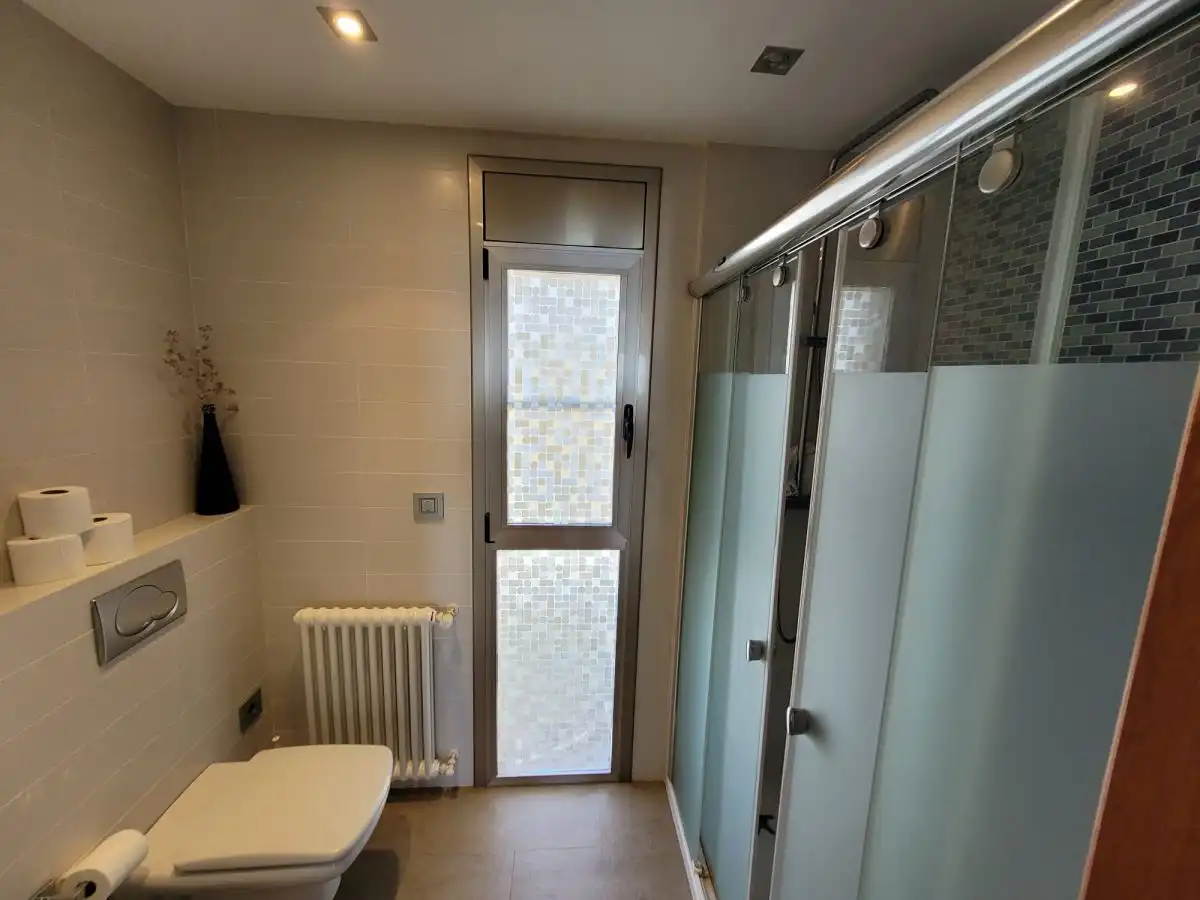 Casa en venta en Alcanar, imagen 17