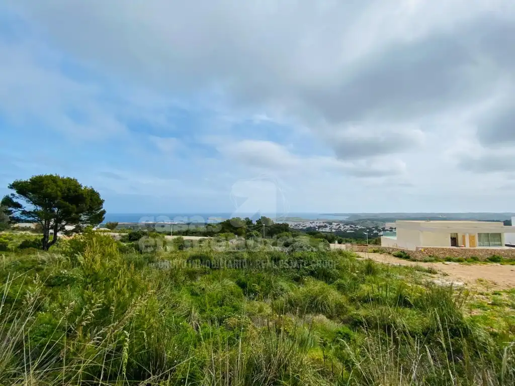 Terreny residencial en venda a Coves Noves, imagen 6