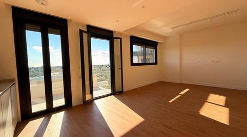 Foto 4 de Piso de alquiler en Casco Antiguo, Sevilla