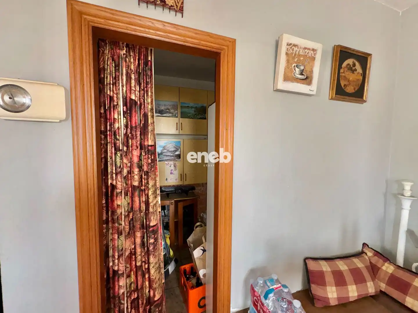 Villa avec piscine à vendre à Santa Magdalena (De), imagen 10