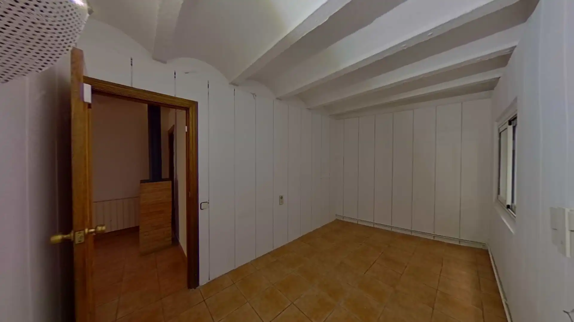Flat for sale in Pallejà  with Terrace