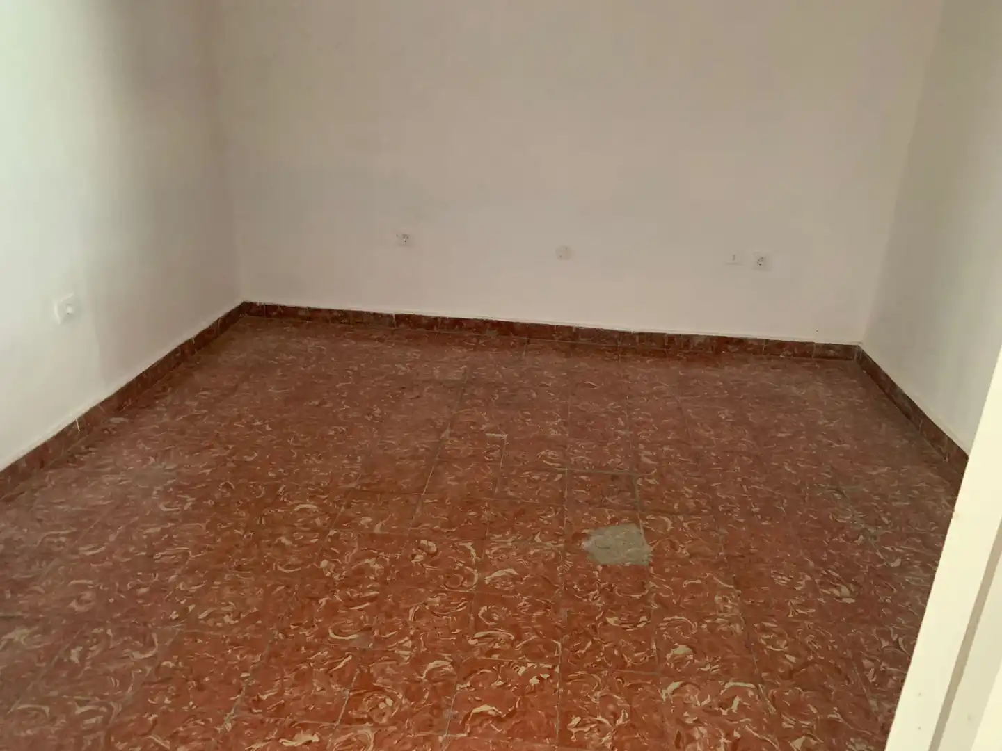 Casa adosada en venda en Guía de Isora amb Jardí privat i Terrassa