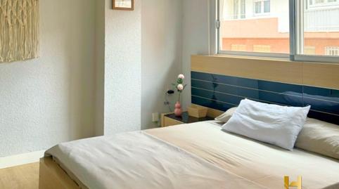 Foto 4 de Pis per a compartir a N/a, Pla de Bon Repós, Alicante