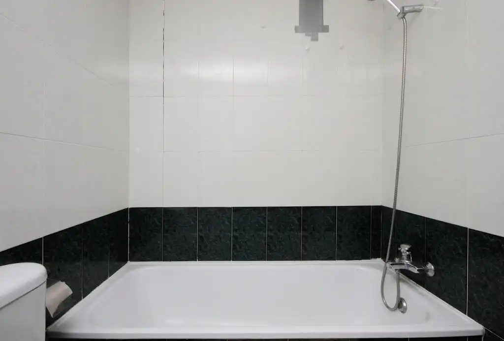Piso en venta en Pj Castellón, Ca n'Oriol