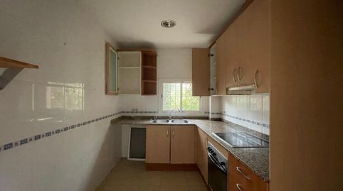 CHALET EN TORTOSA