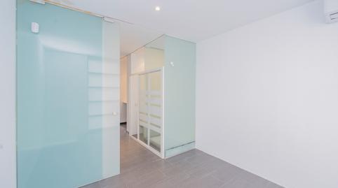 Foto 5 de Dúplex en venta en Calle Trinidad, Villalba Estación, Collado Villalba