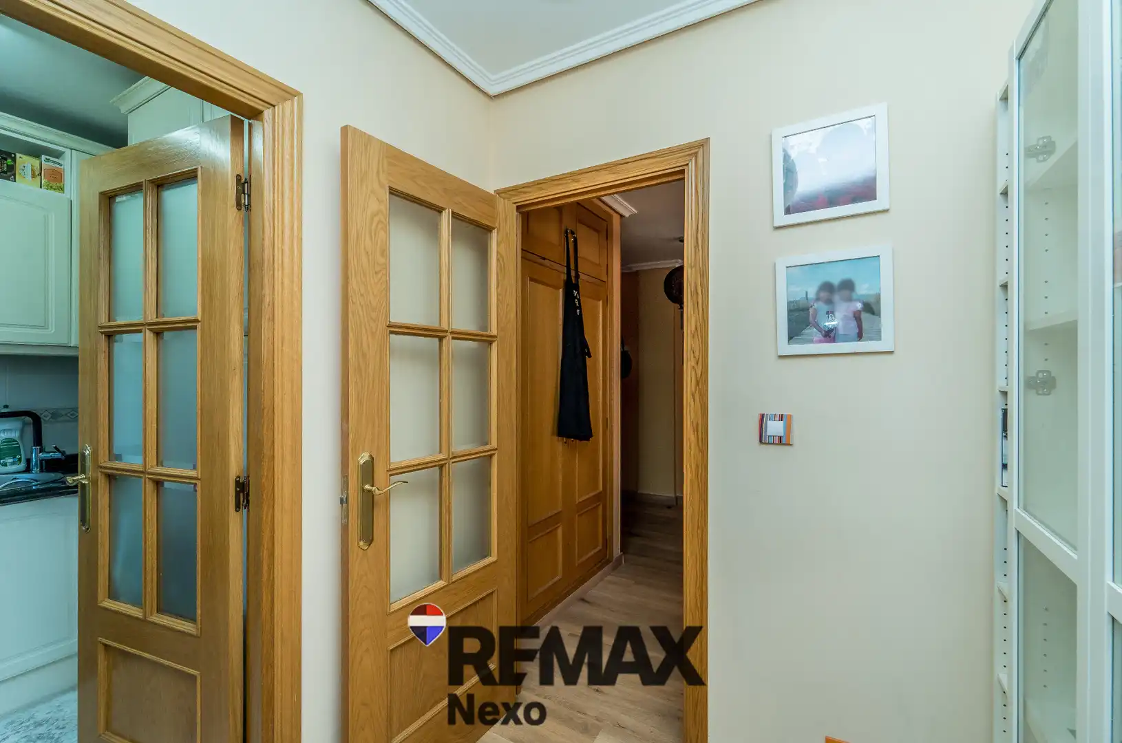 Wohnung mit Aufzug zum Verkauf in Calle Pío del Río Hortega 8, imagen 27
