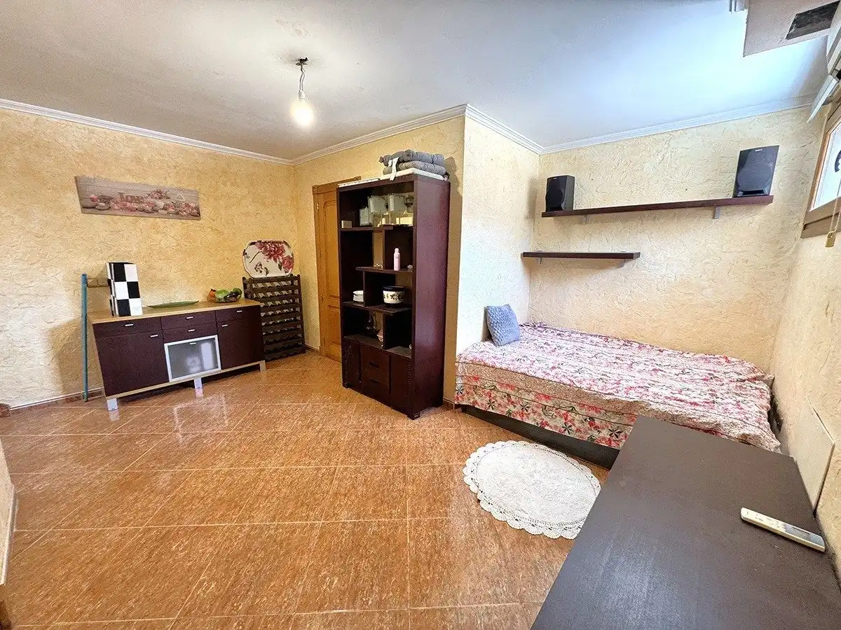 Adosado con piscina en venta en Los Balcones - Los Altos, imagen 18
