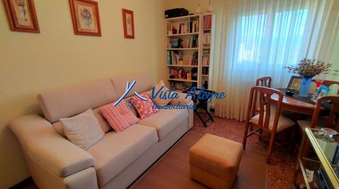Foto 3 de Apartament en venda a Calle Dos de Mayo, Haro, La Rioja