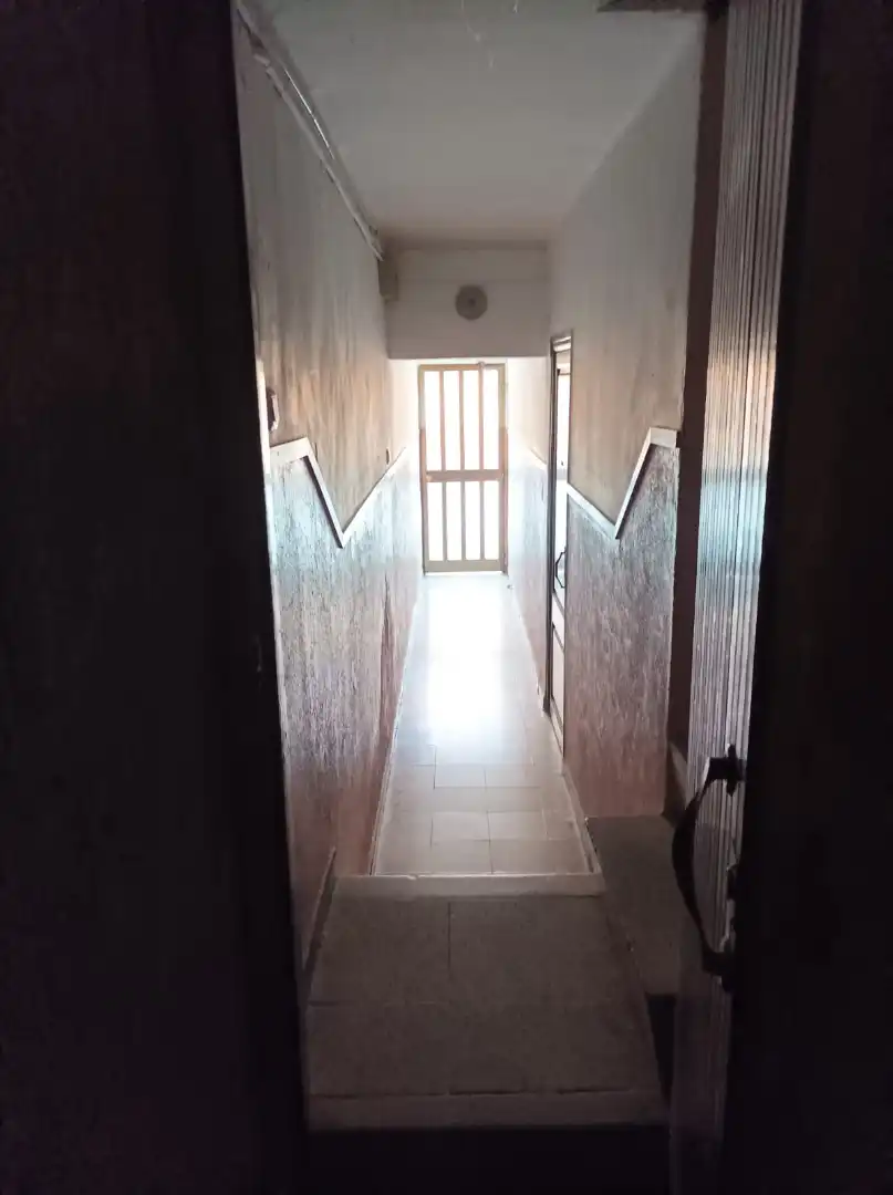 Ground floor for sale in Mas Baell - Can Carbó