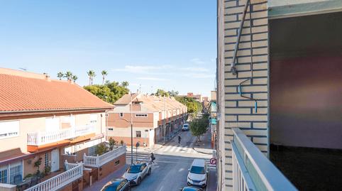 Photo 2 of Flat for sale in Calle Juan Ramón Jiménez, Puente Tocinos,  Murcia Capital