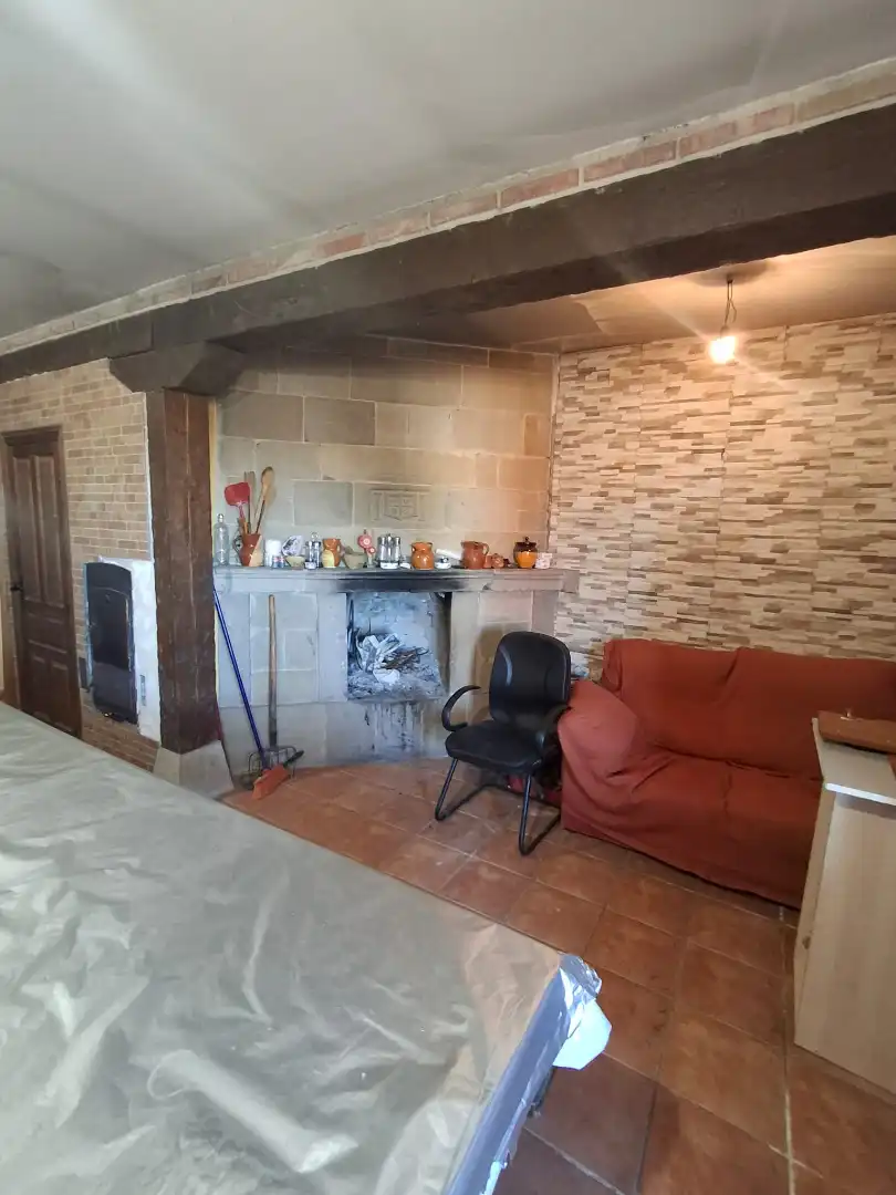 House for sale in Calle los Conejos, imagen 10
