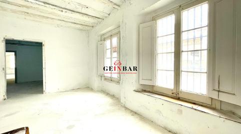 Photo 4 of Premises for sale in  Consell de la Vila, Sarrià, Barcelona