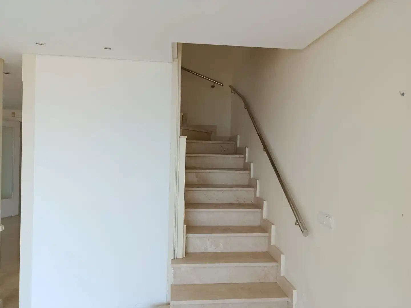 Duplex avec terrasse à vendre à Avinguda del Mediterrània 228, imagen 39