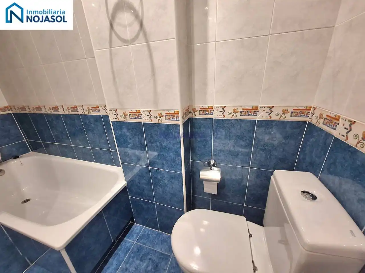 Apartament amb ascensor de lloguer a Avenida Santander, imagen 24