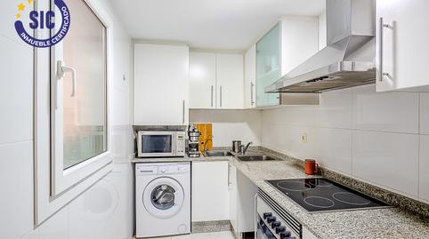 Photo 5 of Flat for sale in Canet D` en Berenguer - Cl Jose Segrelles, 5, Canet d'En Berenguer, Valencia