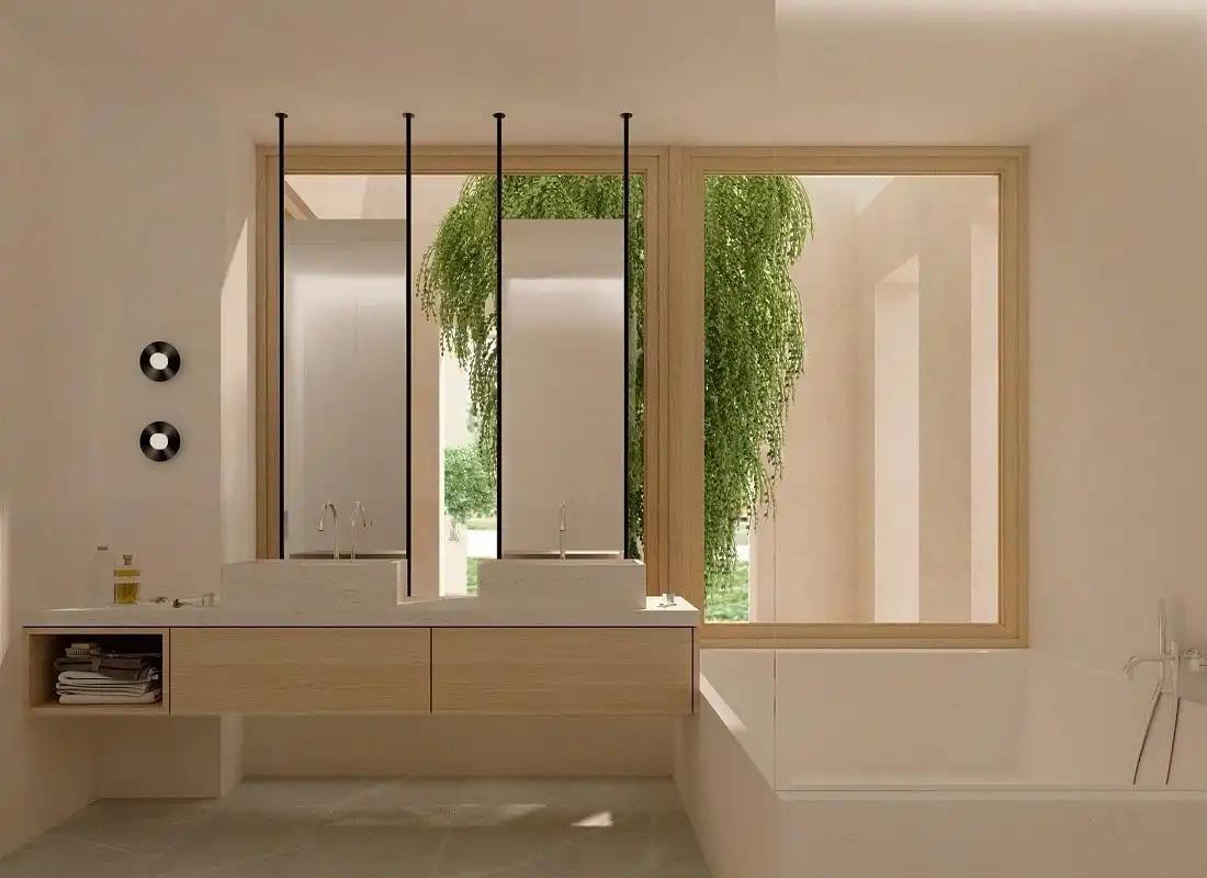 Terreno residenziale in vendita a Camino Selva, imagen 12