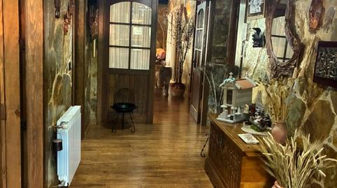 Foto 5 de Finca rústica en venda a N/a, -1, Cabezuela del Valle, Cáceres