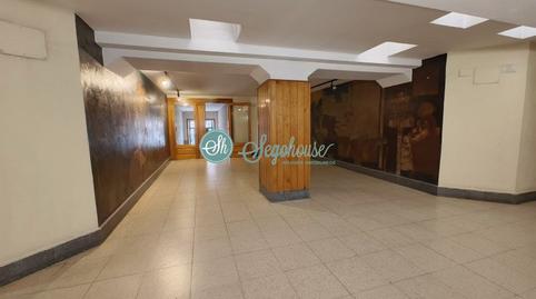 Photo 4 of Flat for sale in El Cerro - Carretera de San Rafael, Segovia Capital