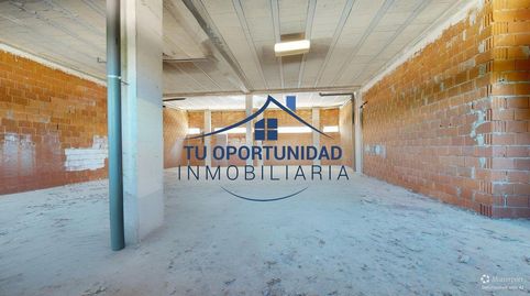 Photo 5 of Commercial properties for rent in Calle Demetrio Barcia, El Palmar, Murcia Capital