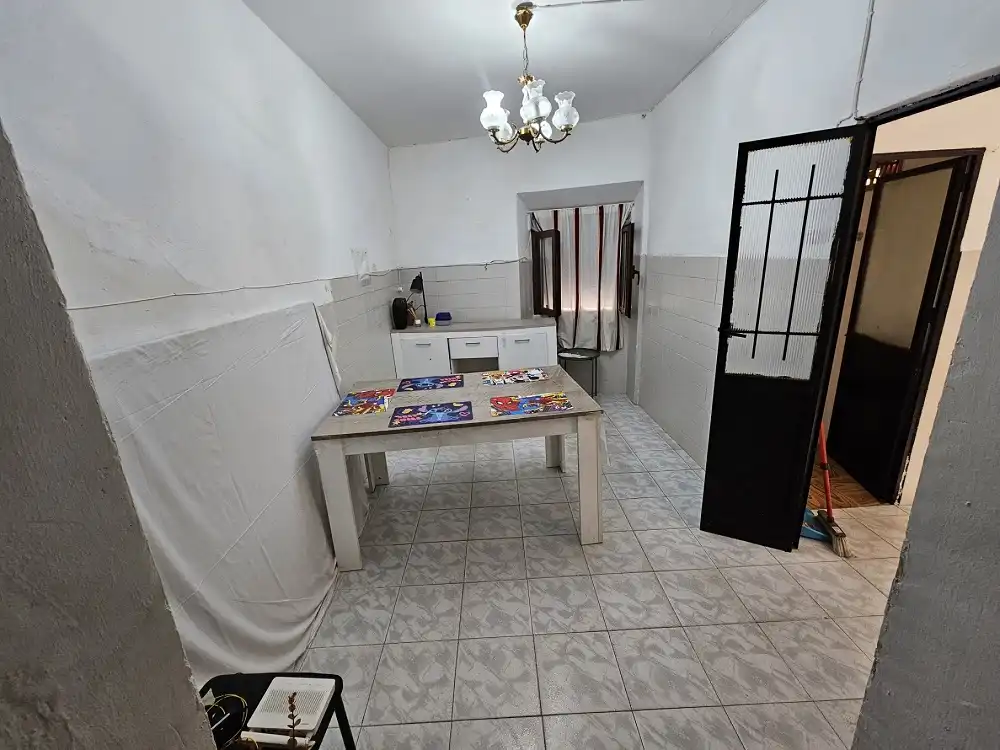 Casa en venda a Calle José Zorrilla 4, imagen 4