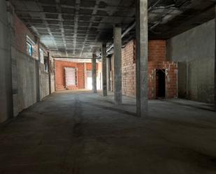 Premises for sale in Avinguda Alcoi, 133, Campoamor, Campoamor - Altozano, Alicante / Alacant