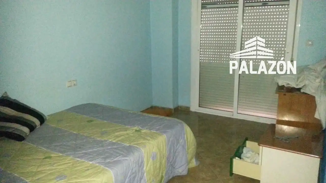 Casa in vendita a Catral, imagen 18