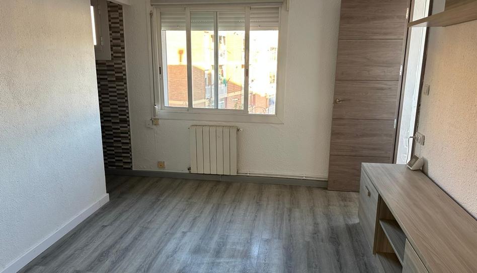 Foto 1 de Pis en venda a Sant Celoni, Barcelona