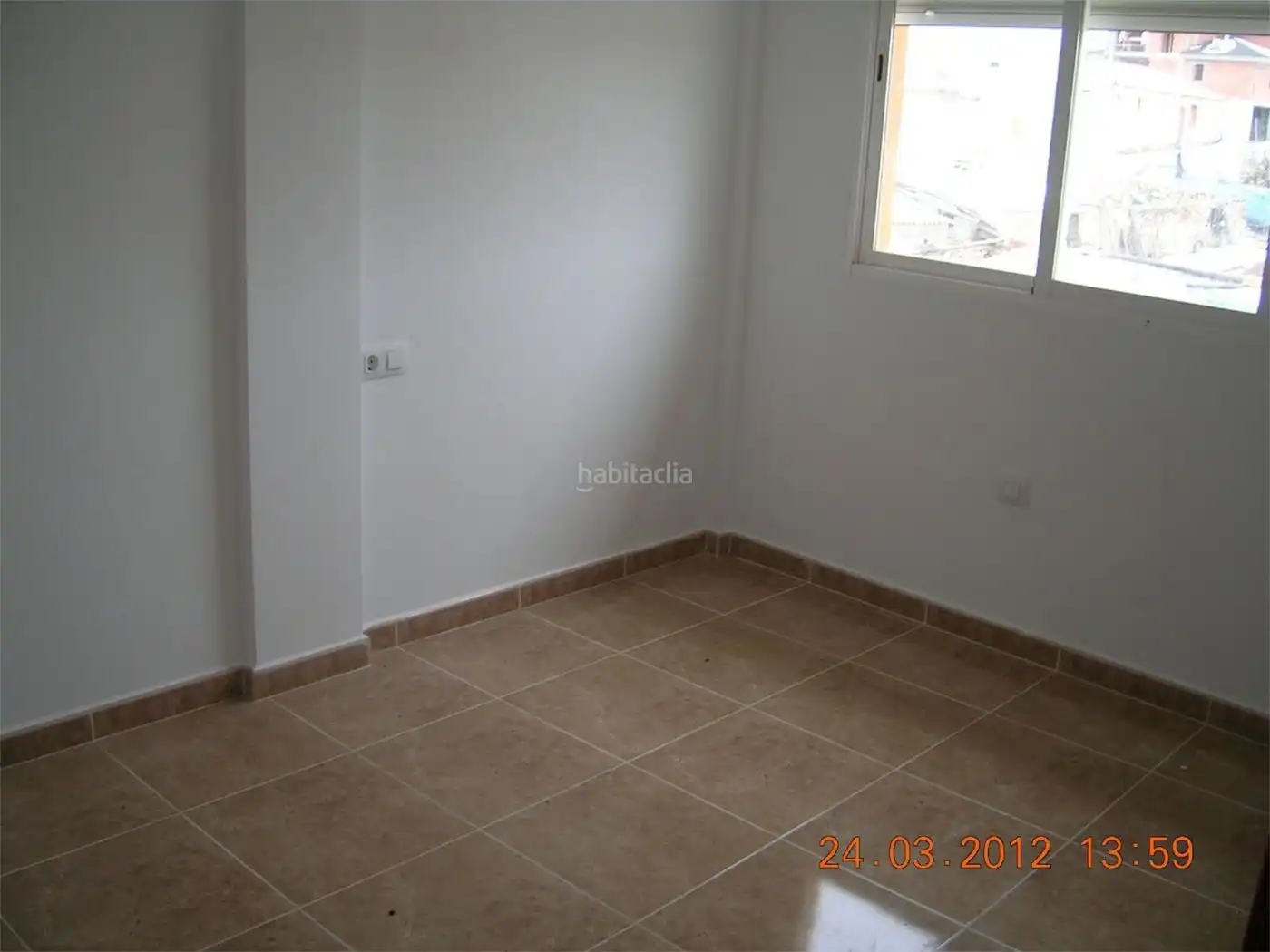 Dúplex en venta en Camino los Pozos 5, imagen 17