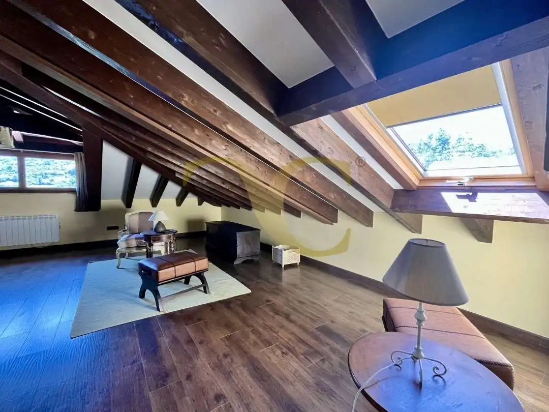 Casa con terraza en venta en Poblado Pen, imagen 28
