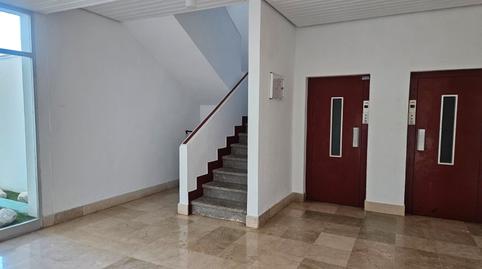 Photo 5 of Flat to rent in Las Redes, Cádiz