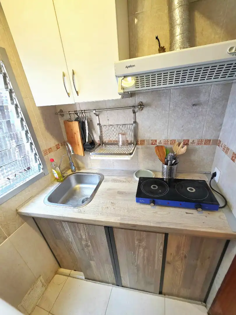 Wohnung zum Verkauf in Carrer del Montseny, imagen 18